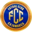 Cajamarca badge
