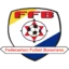 Bonaire badge