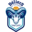 UJAP Quimper 29 badge