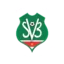 Suriname badge