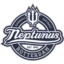 Curaçao Neptunus badge