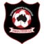 Armadale badge