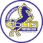Cumbernauld Colts badge