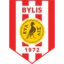 Bylis badge