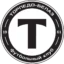 Torpedo-BelAZ Zhodino badge