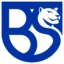 Union Brescia badge