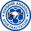 Eskişehir Anadolu badge