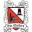Darlington badge