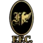Flamurtari Vlorë badge