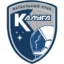 Kaluga badge