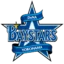 Yokohama DeNA BayStars badge