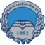 Kongsvinger badge