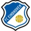 FC Eindhoven badge