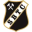 Salgótarján badge