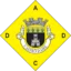 Castro Daire badge