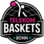 Bonn badge