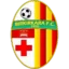 Birkirkara badge