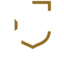 Guatemala badge