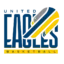Cividale badge