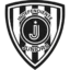 Independiente Juniors badge