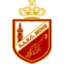 Mons badge