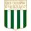 Olimpia Grudziądz badge