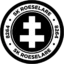 SK Roeselare badge