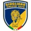 Giugliano badge