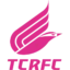 Taichung Rock badge