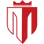 Real Estelí badge