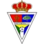 Santomera badge