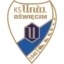 Unia Oświęcim badge