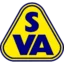 Atlas Delmenhorst badge