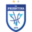 KB Prishtina badge