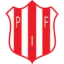 Piteå badge