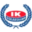 IK Oskarshamn badge