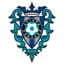 Avispa Fukuoka badge