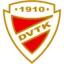 Diósgyőri VTK Women badge