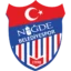 Niğde Belediyesispor badge