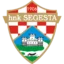 Segesta Sisak badge