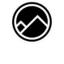 Ararat-Armenia badge