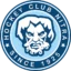 Nitra badge