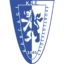 Karcag badge