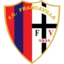 Francavilla badge