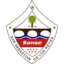 San Sebastián de los Reyes badge