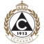 Slavia Sofia badge