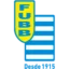 Uruguay Basketball badge