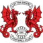 Leyton Orient badge