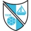 Jadran Dekani badge