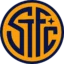 Slough Town badge